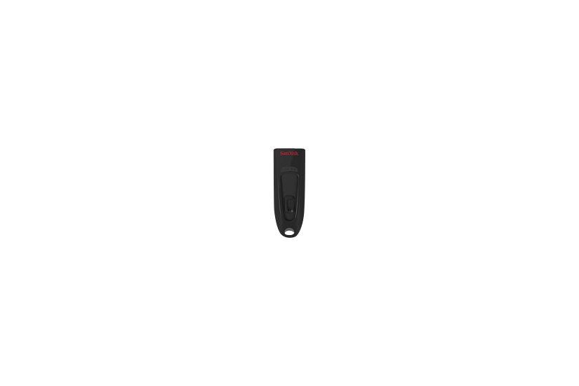 Sandisk Ultra Usb Flashdrive 64 Gb