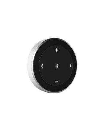 Satechi Bluetooth Button Series Media Button Fjernstyringsknap