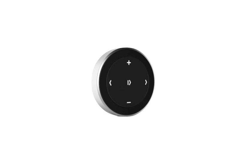 Satechi Bluetooth Button Series Media Button Fjernstyringsknap