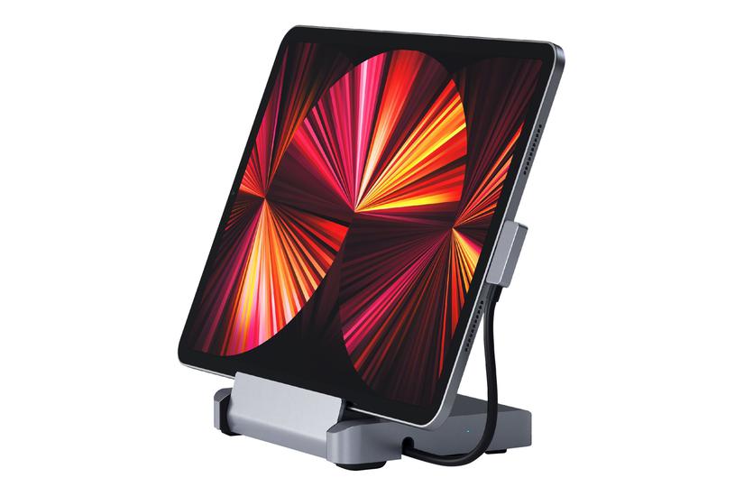 Satechi Dockingstation Usb- Hdmi
