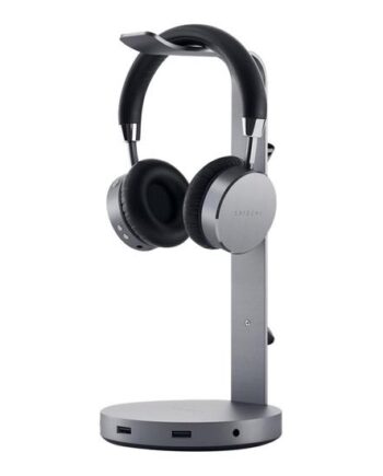 Satechi Stativ For Hovedtelefoner