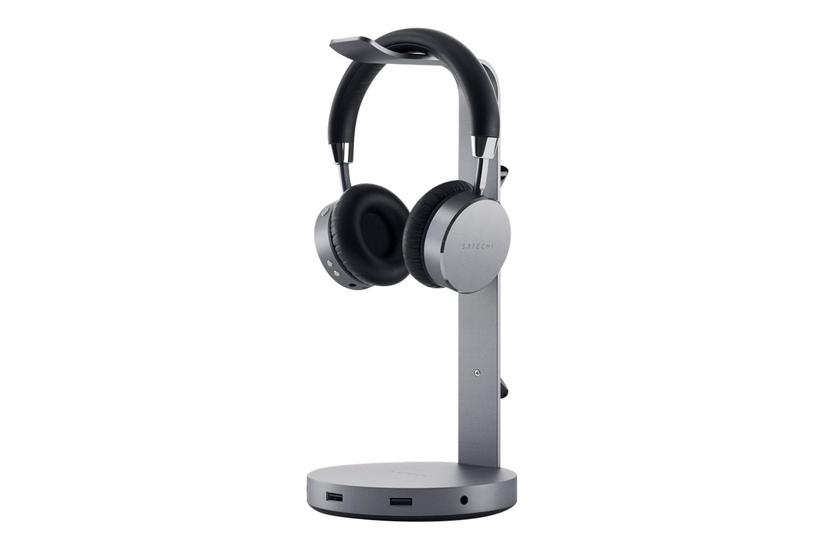 Satechi Stativ For Hovedtelefoner