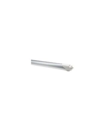 Save-  Led-rørslyspære Form: T8 G13 10   Varmt Hvidt Lys 4000