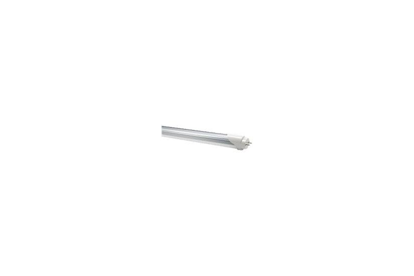 Save- Led-rørslyspære Form: T8 G13 10 Varmt Hvidt Lys 4000