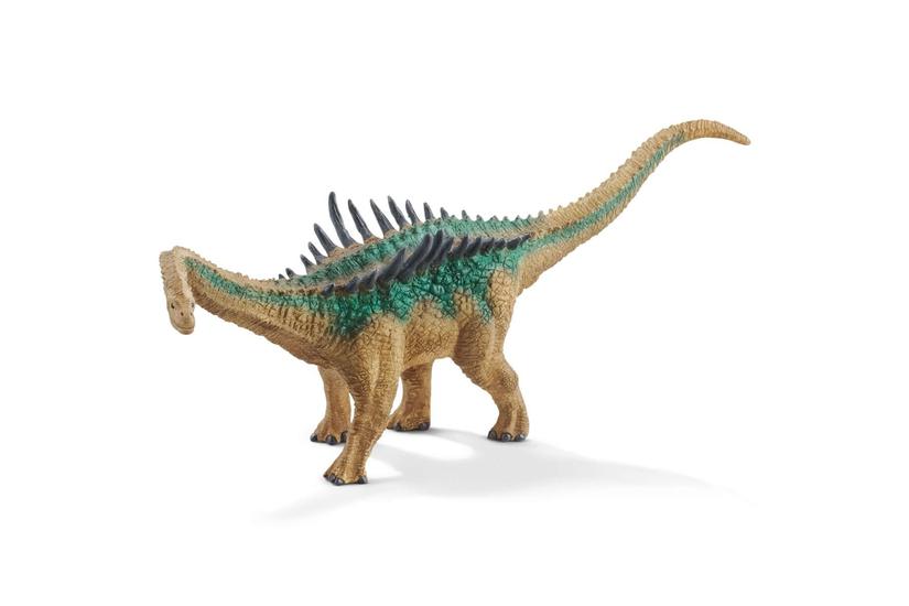 Schleich Dinosaurs Agustinia Actionfigur