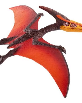 Schleich Dinosaurs Pteranodon Actionfigur