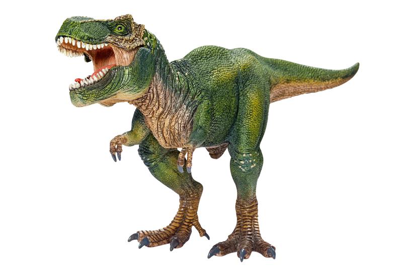 Schleich Dinosaurs Tyrannosaurus Rex Actionfigur