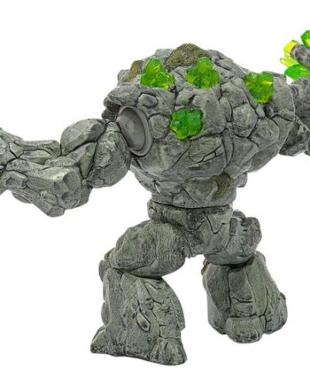 Schleich Eldrador Creatures Stenmonster Actionfigur