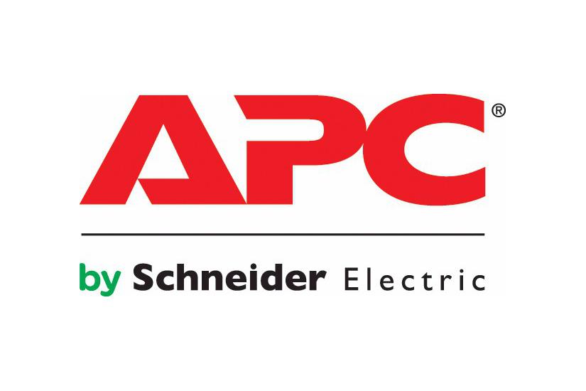 Schneider Electric Critical Power Cooling Services Advantage Plus Service Plan Teknisk Understøtning år On-site