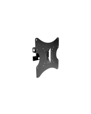 Schwaiger Lwh030 011 Monteringssæt For Lcd Tv Sort