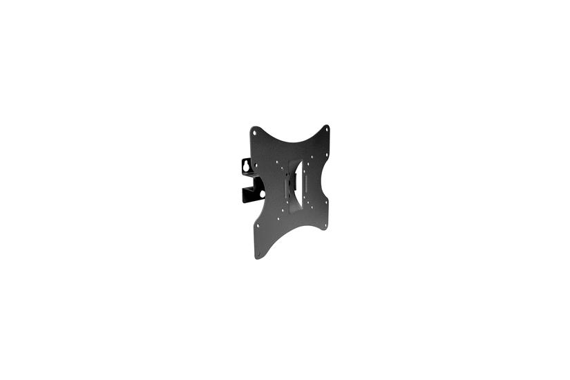 Schwaiger Lwh030 011 Monteringssæt For Lcd Tv Sort