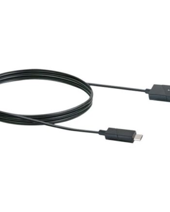 Schwaiger Power4you Ultimate Usb-kabel Usb Til Micro-usb Type