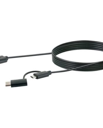 Schwaiger Professional Usb-kabel