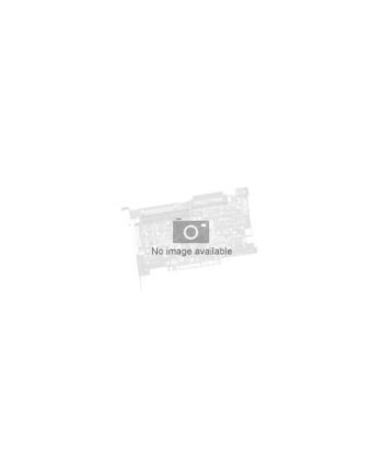 Se Mm Cru Drive Carrier Blank