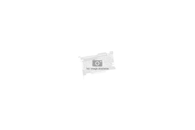 Se Mm Cru Drive Carrier Blank