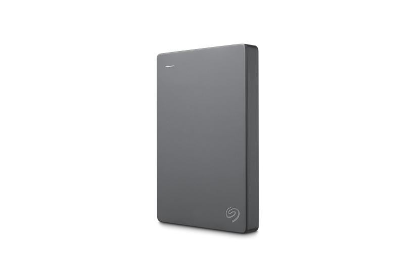 Seagate Basic Stjl1000400 Tb Ekstern Hdd Usb