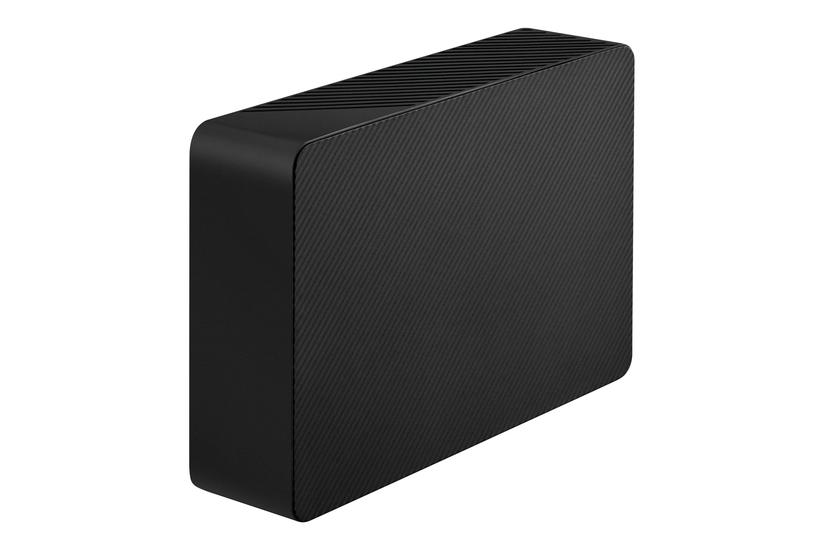 Seagate Expansion Stkp16000400 16 Tb Usb