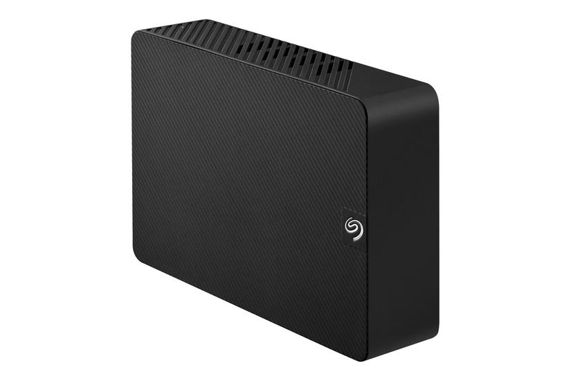 Seagate Expansion Stkp12000400 12 Tb Usb