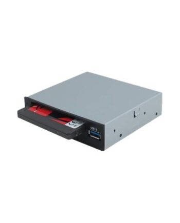 Sedna Lagringskontrol Usb       Sata 3gb   Usb