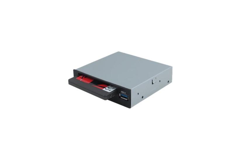 Sedna Lagringskontrol Usb Sata 3gb Usb