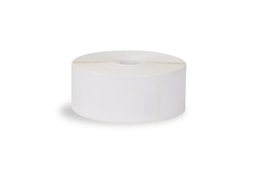 Seiko Instruments Slp-srlb Shipping Etiketter 900 Etikette 54 101 Mm