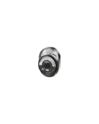 Sekonic  -208 Lysmeter