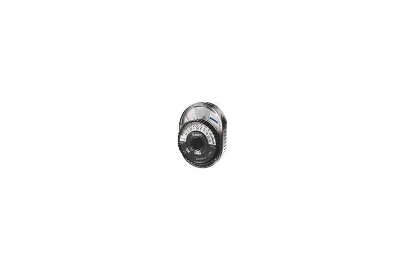 Sekonic -208 Lysmeter