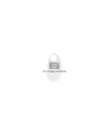 Sekonic    Viewfinder For Litemaster Pro-478d Dr