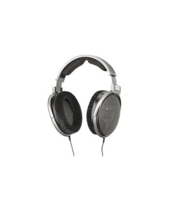 Sennheiser Hd 650 Hovedtelefoner