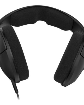 Sennheiser Hd 560s Hovedtelefoner