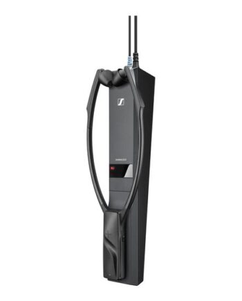 Sennheiser Rs 2000 Hovedtelefoner
