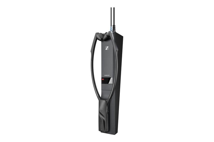 Sennheiser Rs 2000 Hovedtelefoner