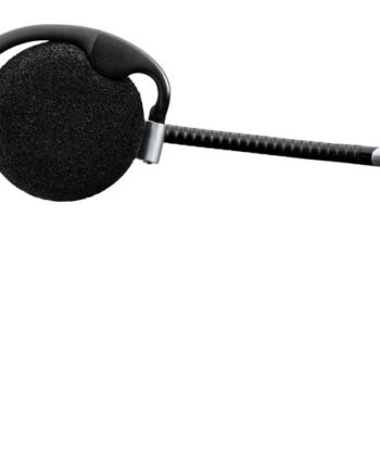 Sennheiser Sh 335 Headset