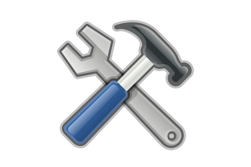 Service Gebyr