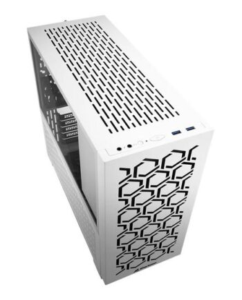 Sharkoon Ms-y1000 Microatx
