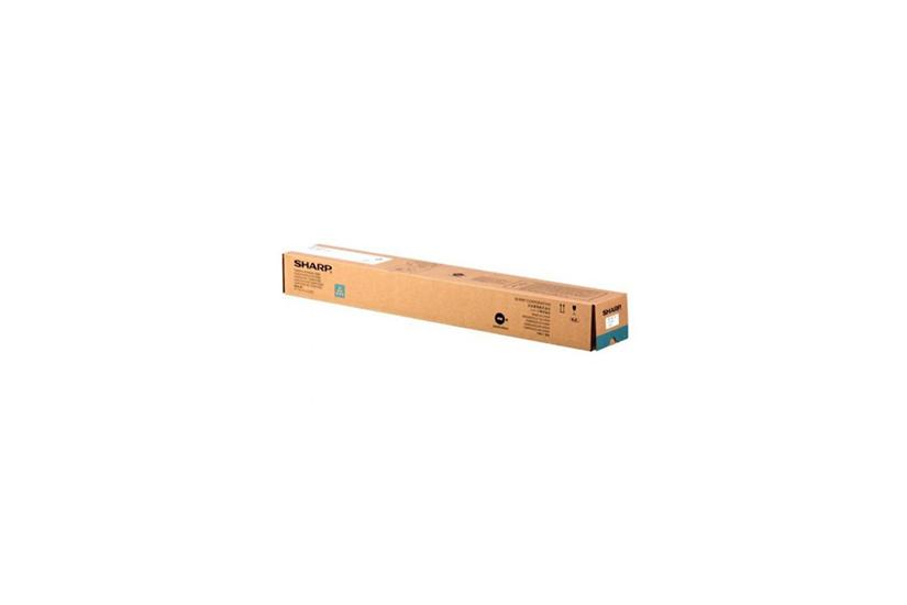 Sharp Mx36grsa Opc-tromle