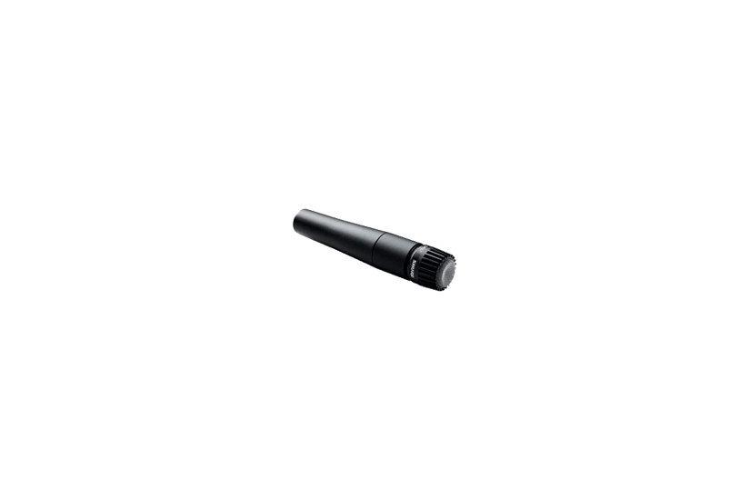 Shure Sm57 Mikrofon