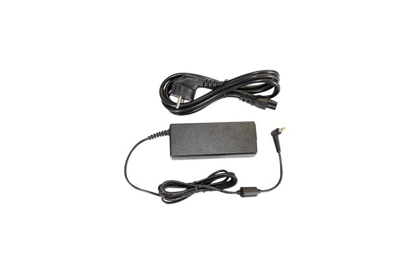 Shuttle Pe90 Strømforsyningsadapter 90 Watt