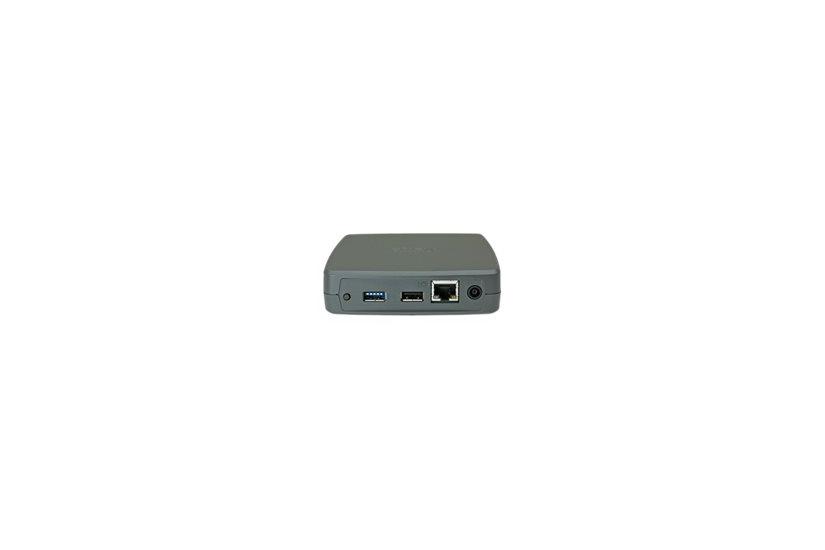 Silex Ds-700ac Server Til Trådløse Enheder Wi-fi