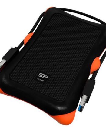 Silicon Power Armor A30   Tb Ekstern Hdd Usb