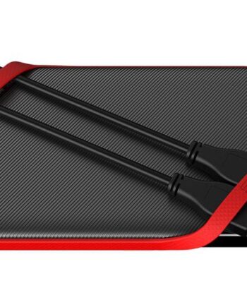 Silicon Power Armor A62   Tb Ekstern Hdd Usb     Gen