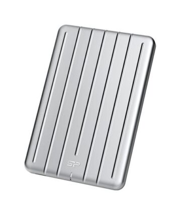 Silicon Power Armor A75   Tb Ekstern Hdd Usb     Gen