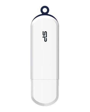 Silicon Power Blaze B32 Usb Flashdrive 128 Gb