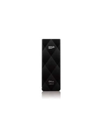 Silicon Power Blaze B20 Usb Flashdrive 32 Gb