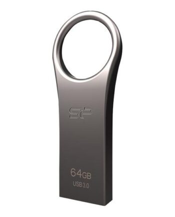 Silicon Power Jewel J80 Usb Flashdrive 32 Gb