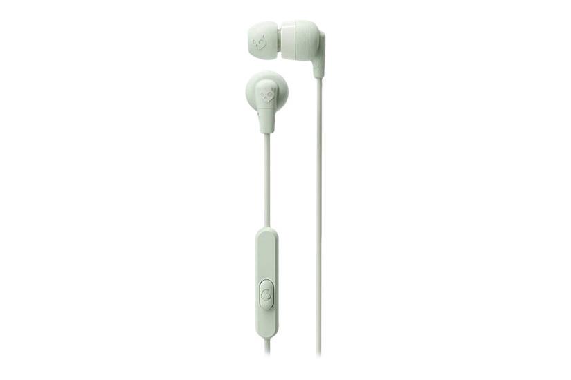 Skullcandy Ink øreproptelefoner Med Mik