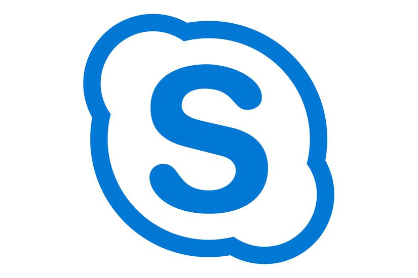 Skype For Business Licens- Og Softwareforsikring Licens