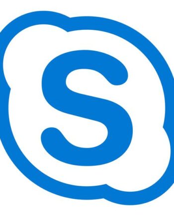Skype For Business Server 2019 Afgift For Overtagelse   Server