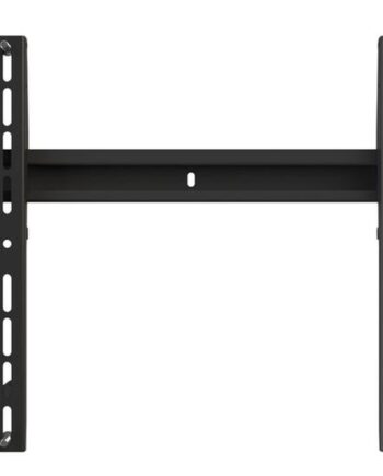 Sms Func Bracky Samsung Sbb Monteringssæt For Lcd Display Sort