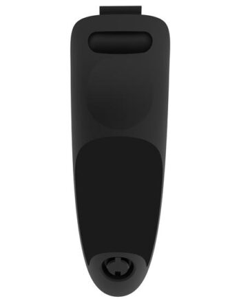 Socket Mobile Batteridør